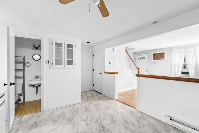 41 South St 11, Easthampton, MA 01027