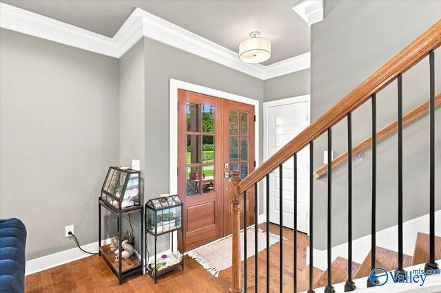 1501 Hammock Street, Huntsville, AL 35811