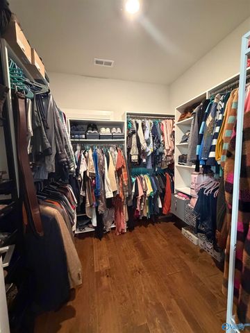 1501 Hammock Street, Huntsville, AL 35811