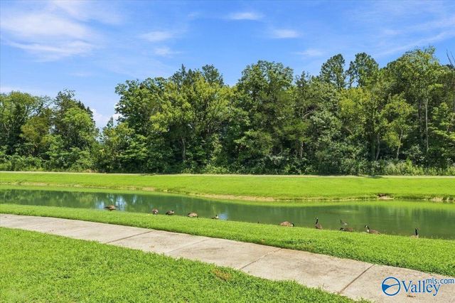 1501 Hammock Street, Huntsville, AL 35811
