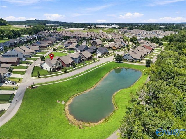 1501 Hammock Street, Huntsville, AL 35811