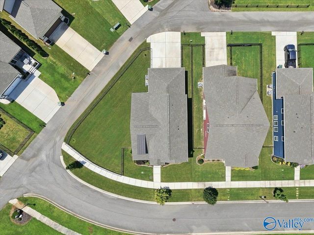 1501 Hammock Street, Huntsville, AL 35811