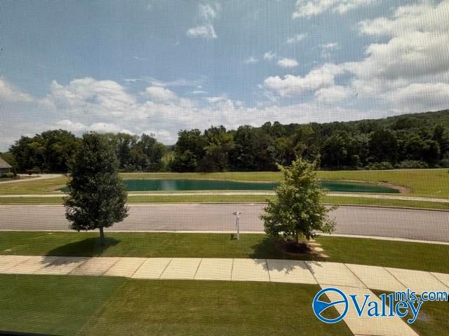 1501 Hammock Street, Huntsville, AL 35811