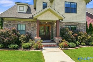 1501 Hammock Street, Huntsville, AL 35811