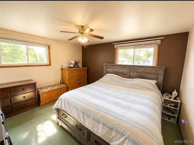 3741 Harrison Avenue, Hamburg, NY 14219