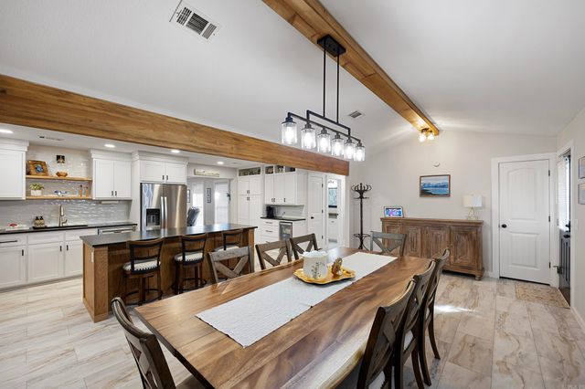 616 State Hwy 393, Delaware, AR 72835