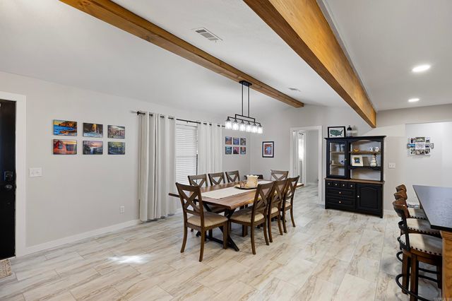 616 State Hwy 393, Delaware, AR 72835