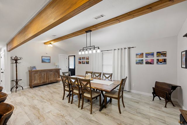 616 State Hwy 393, Delaware, AR 72835