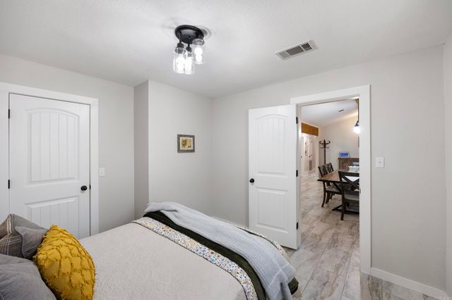 616 State Hwy 393, Delaware, AR 72835