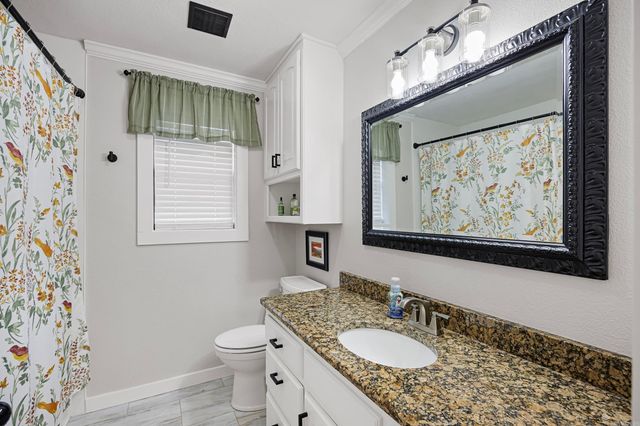 616 State Hwy 393, Delaware, AR 72835