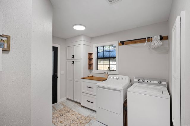 616 State Hwy 393, Delaware, AR 72835