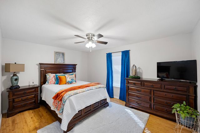 616 State Hwy 393, Delaware, AR 72835