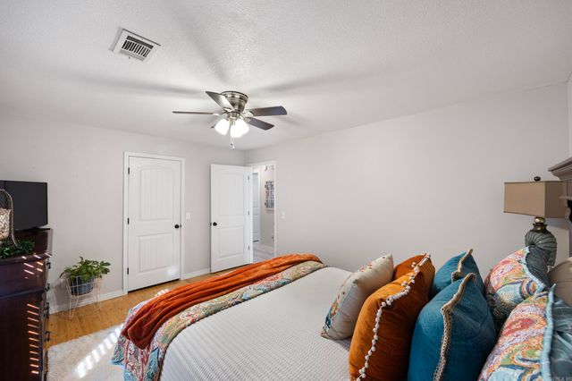 616 State Hwy 393, Delaware, AR 72835