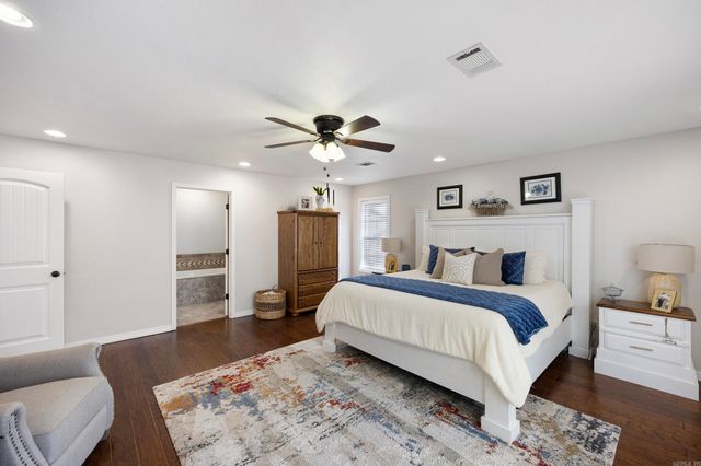 616 State Hwy 393, Delaware, AR 72835