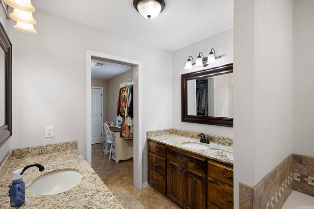 616 State Hwy 393, Delaware, AR 72835