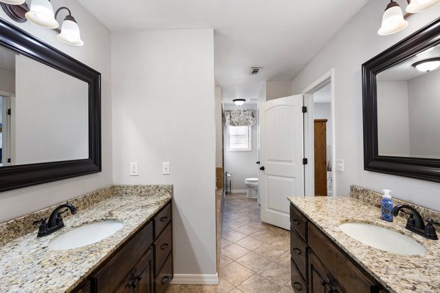 616 State Hwy 393, Delaware, AR 72835