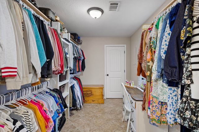 616 State Hwy 393, Delaware, AR 72835