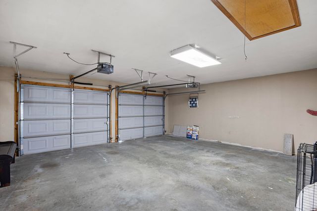 616 State Hwy 393, Delaware, AR 72835