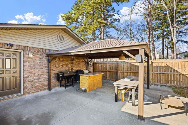 616 State Hwy 393, Delaware, AR 72835