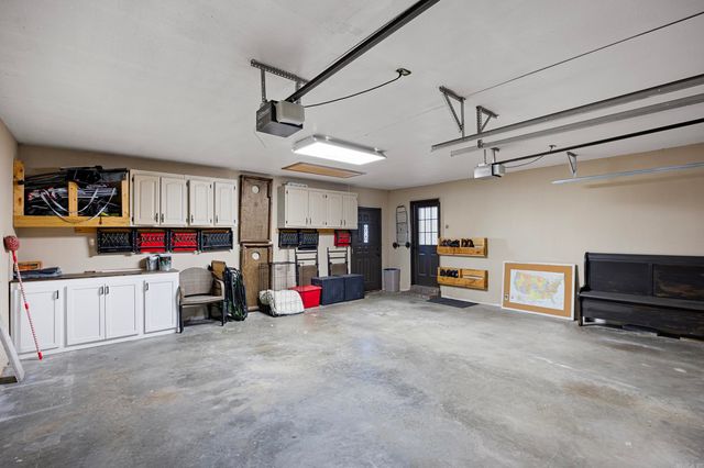 616 State Hwy 393, Delaware, AR 72835