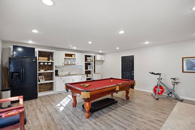 616 State Hwy 393, Delaware, AR 72835