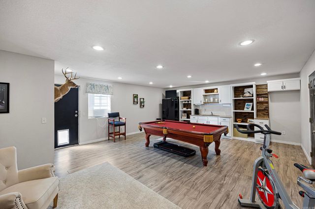 616 State Hwy 393, Delaware, AR 72835