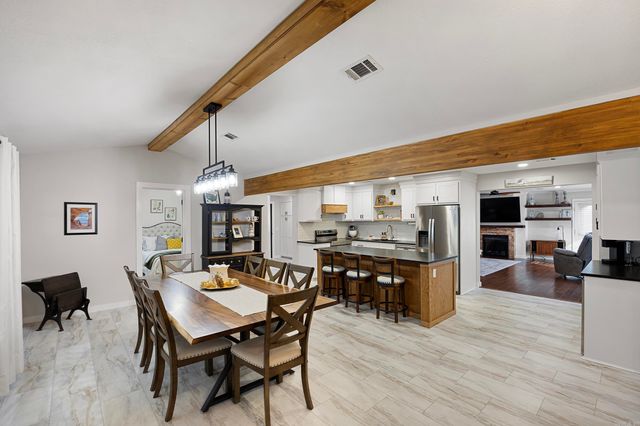 616 State Hwy 393, Delaware, AR 72835