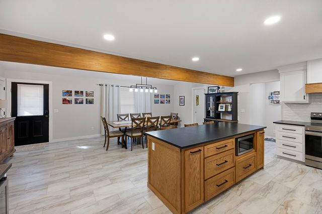 616 State Hwy 393, Delaware, AR 72835