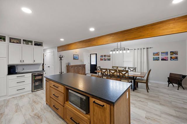 616 State Hwy 393, Delaware, AR 72835