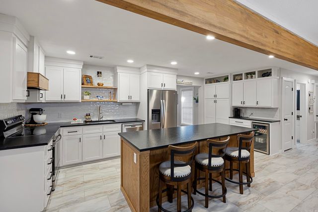 616 State Hwy 393, Delaware, AR 72835