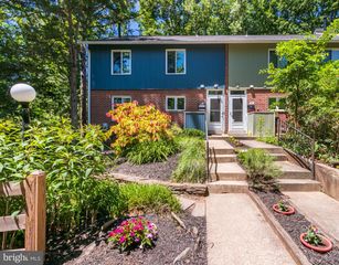 5-A LAUREL HILL RD, Greenbelt, MD 20770