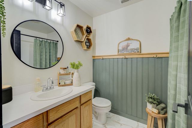 4516 Saguaro Dr, Pasco, WA 99301