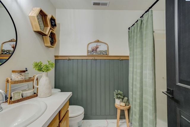 4516 Saguaro Dr, Pasco, WA 99301