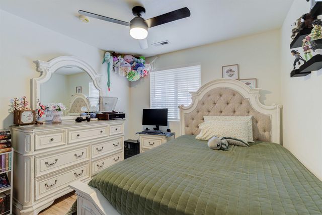 4516 Saguaro Dr, Pasco, WA 99301