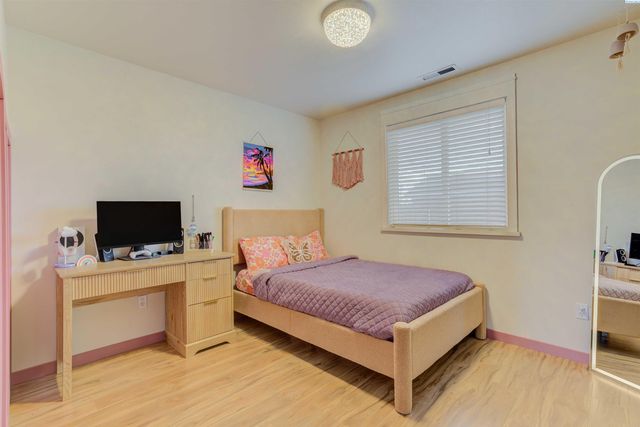 4516 Saguaro Dr, Pasco, WA 99301