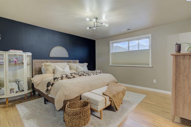 4516 Saguaro Dr, Pasco, WA 99301