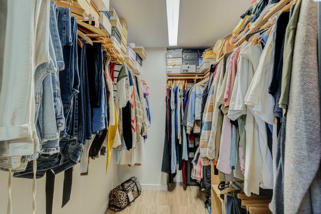 4516 Saguaro Dr, Pasco, WA 99301