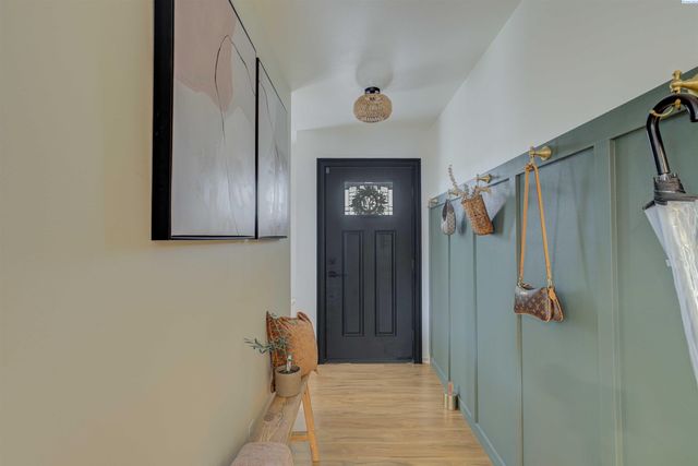 4516 Saguaro Dr, Pasco, WA 99301