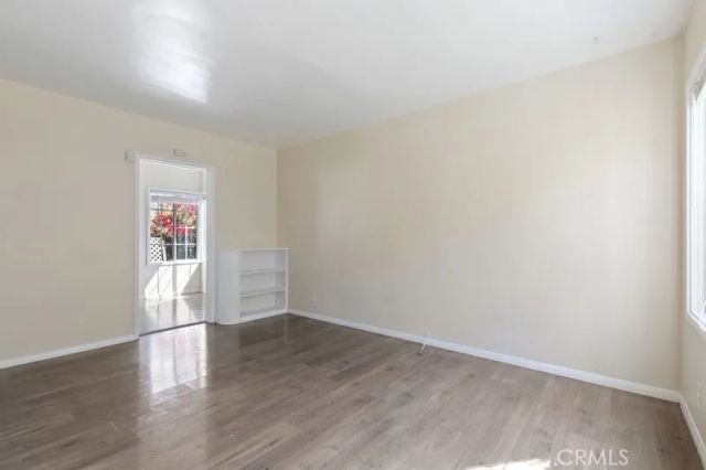 2117 Stewart Street, Santa Monica, CA 90404