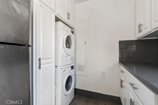 2117 Stewart Street, Santa Monica, CA 90404