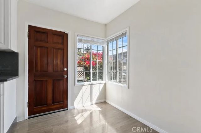 2117 Stewart Street, Santa Monica, CA 90404