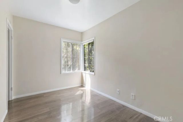 2117 Stewart Street, Santa Monica, CA 90404