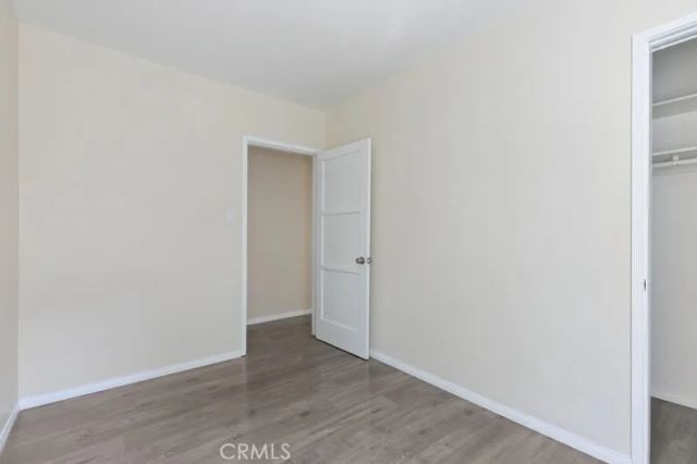 2117 Stewart Street, Santa Monica, CA 90404