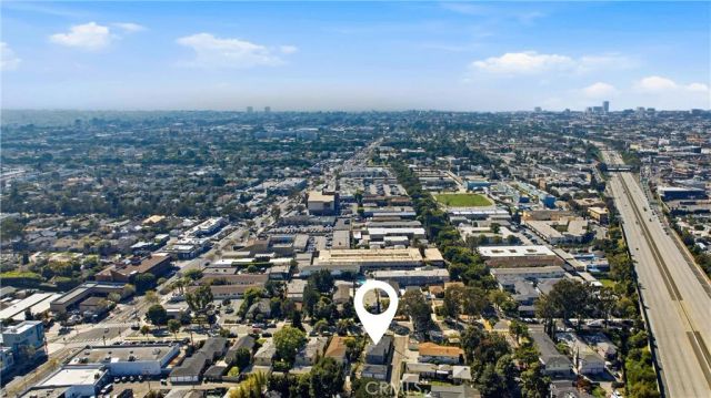 2117 Stewart Street, Santa Monica, CA 90404