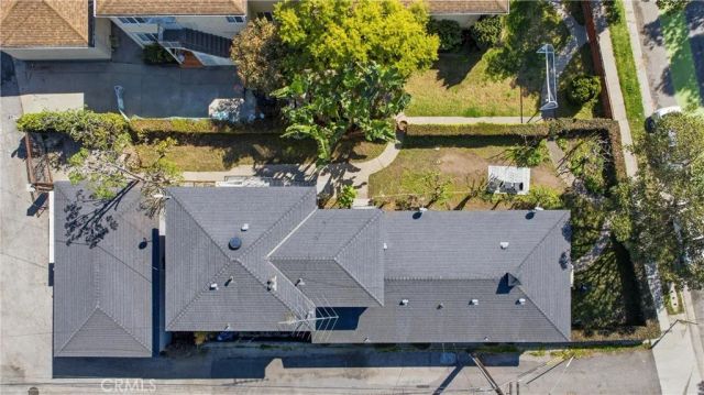 2117 Stewart Street, Santa Monica, CA 90404