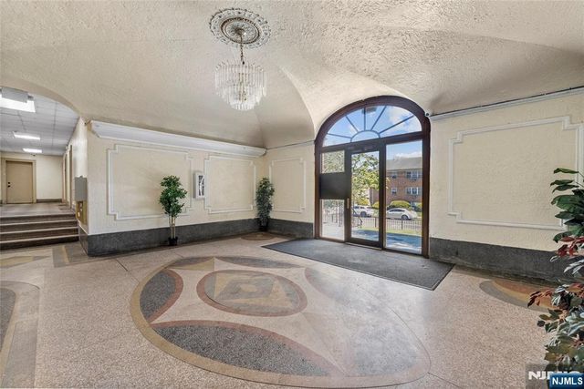 433 Lincoln Avenue C008B, Orange, NJ 07050