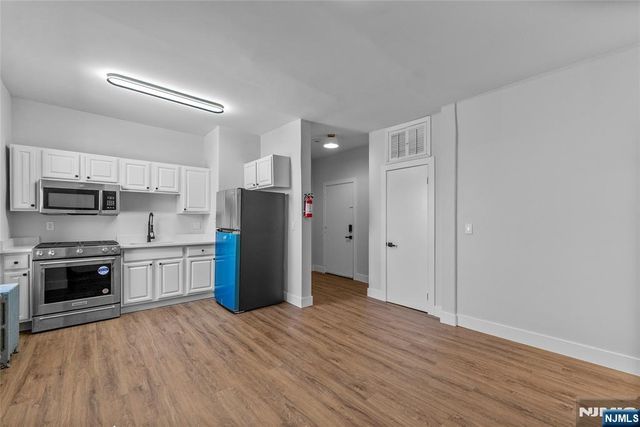 433 Lincoln Avenue C008B, Orange, NJ 07050
