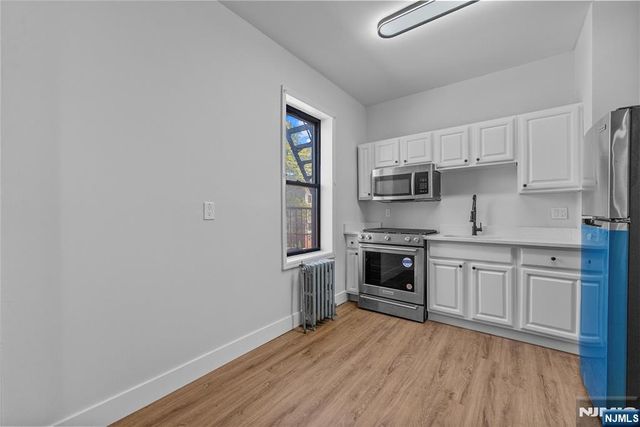 433 Lincoln Avenue C008B, Orange, NJ 07050