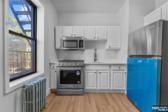 433 Lincoln Avenue C008B, Orange, NJ 07050