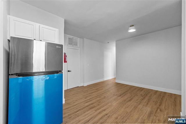 433 Lincoln Avenue C008B, Orange, NJ 07050